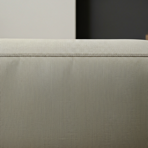 Sofa Fabric Trends for Luxury Living Rooms