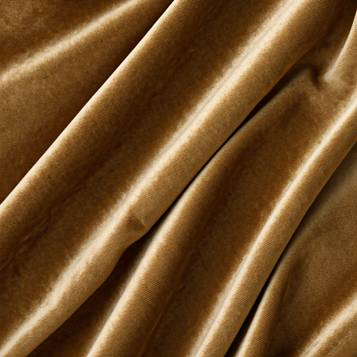 Warm Neutrals: 2026 Interior Palette