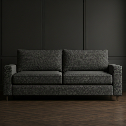 Velvet Luxe