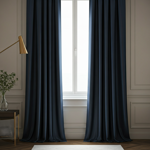 Sage Performance Linen